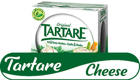 Tartare